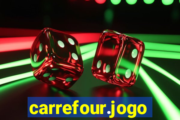 carrefour.jogo cassino online